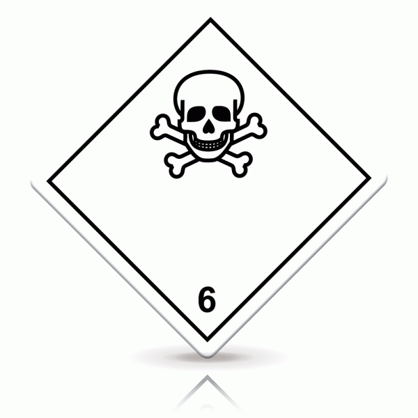 POISON - Jedy