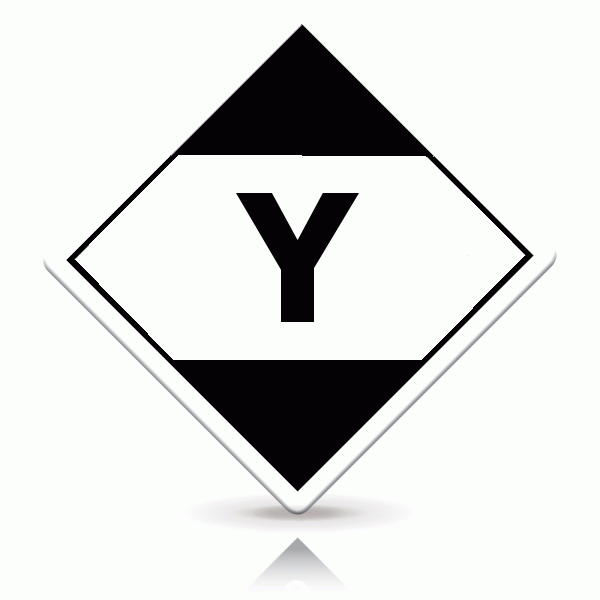 Limited quantity - limitované množství